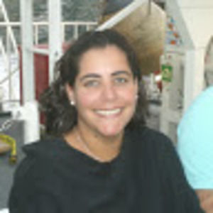 Meet your Posher, Karla